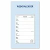 Beste deal π― Castelli Kalender H52 2023 - 1 Week A5 Kolom - Weekkalender Neutraal Schild - 1 Week Per Pagina - Liggend - 20 X 33 Cm - Blauw π₯ 1 Beste deal π― Castelli Kalender H52 2023 - 1 Week A5 Kolom - Weekkalender Neutraal Schild - 1 Week Per Pagina - Liggend - 20 X 33 Cm - Blauw π₯ -A-journal shop 550x550 661