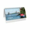 Goedkoop 😍 Diverse Bureau Kalender - 2023 - Nederland - 21x14cm - 2021 🔥 -A-journal shop 550x550 662