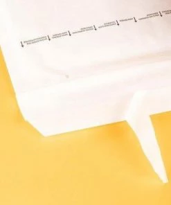 Flash-uitverkoop 💯 Filmar 200 Stuks - Luchtkussen Enveloppen D (Bubbeltjes Envelop D/14) A5+ Binnenmaat 180 X 265mm (18x26,5cm) Maat A5 D14 🥰 10 Flash-uitverkoop 💯 Filmar 200 Stuks - Luchtkussen Enveloppen D (Bubbeltjes Envelop D/14) A5+ Binnenmaat 180 X 265mm (18x26,5cm) Maat A5 D14 🥰 -A-journal shop 550x550 676