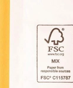 Flash-uitverkoop 💯 Filmar 200 Stuks - Luchtkussen Enveloppen D (Bubbeltjes Envelop D/14) A5+ Binnenmaat 180 X 265mm (18x26,5cm) Maat A5 D14 🥰 11 Flash-uitverkoop 💯 Filmar 200 Stuks - Luchtkussen Enveloppen D (Bubbeltjes Envelop D/14) A5+ Binnenmaat 180 X 265mm (18x26,5cm) Maat A5 D14 🥰 -A-journal shop 550x550 677