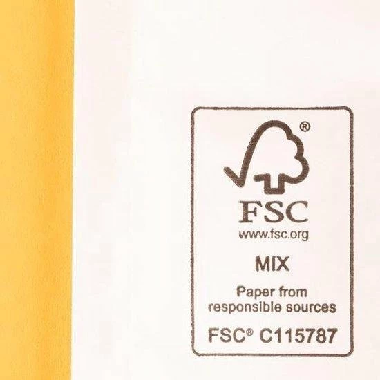 Flash-uitverkoop 💯 Filmar 200 Stuks - Luchtkussen Enveloppen D (Bubbeltjes Envelop D/14) A5+ Binnenmaat 180 X 265mm (18x26,5cm) Maat A5 D14 🥰 6 Flash-uitverkoop 💯 Filmar 200 Stuks - Luchtkussen Enveloppen D (Bubbeltjes Envelop D/14) A5+ Binnenmaat 180 X 265mm (18x26,5cm) Maat A5 D14 🥰 - Afbeelding 4