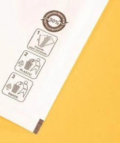 Flash-uitverkoop 💯 Filmar 200 Stuks - Luchtkussen Enveloppen D (Bubbeltjes Envelop D/14) A5+ Binnenmaat 180 X 265mm (18x26,5cm) Maat A5 D14 🥰 12 Flash-uitverkoop 💯 Filmar 200 Stuks - Luchtkussen Enveloppen D (Bubbeltjes Envelop D/14) A5+ Binnenmaat 180 X 265mm (18x26,5cm) Maat A5 D14 🥰 -A-journal shop 550x550 678