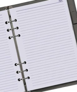 Goedkoopste 💯 6207-23-24 A5 Agendavulling Week NL EN 2023-24 Kalpa 😍 -A-journal shop 550x550 683