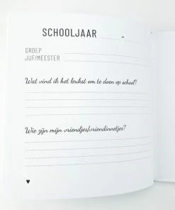 Promo π Lifestyle2love Schoolfotoboek | 12 Jaren Schoolfoto's | Hart π― 10 Promo π Lifestyle2love Schoolfotoboek | 12 Jaren Schoolfoto's | Hart π― -A-journal shop 550x550 705