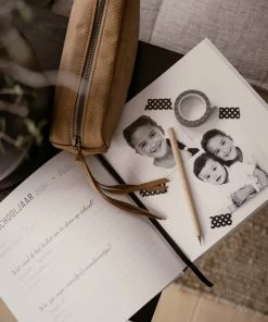 Promo π Lifestyle2love Schoolfotoboek | 12 Jaren Schoolfoto's | Hart π― 11 Promo π Lifestyle2love Schoolfotoboek | 12 Jaren Schoolfoto's | Hart π― -A-journal shop 550x550 706