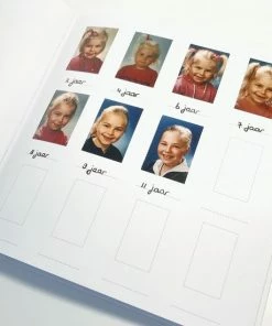 Promo π Lifestyle2love Schoolfotoboek | 12 Jaren Schoolfoto's | Hart π― 12 Promo π Lifestyle2love Schoolfotoboek | 12 Jaren Schoolfoto's | Hart π― -A-journal shop 550x550 707
