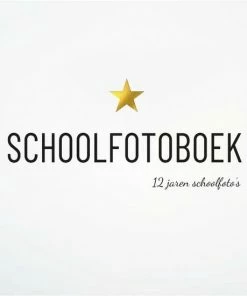 Promo π Lifestyle2love Schoolfotoboek | 12 Jaren Schoolfoto's | Hart π― 13 Promo π Lifestyle2love Schoolfotoboek | 12 Jaren Schoolfoto's | Hart π― -A-journal shop 550x550 708