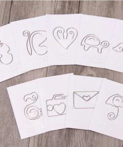 Nieuw ✔️ Ardran & Tookar Boekenlegger Kat 🤩 16 Nieuw ✔️ Ardran & Tookar Boekenlegger Kat 🤩 -A-journal shop 550x550 717