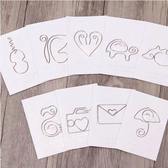 Nieuw ✔️ Ardran & Tookar Boekenlegger Kat 🤩 9 Nieuw ✔️ Ardran & Tookar Boekenlegger Kat 🤩 - Afbeelding 7