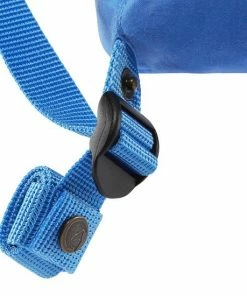 Coupon 🎁 Fjallraven Fjällräven Kånken Mini Unisex Rugzak - Frost Green ⭐ -A-journal shop 550x550 749