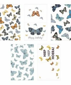 Gloednieuw π De Hobbit A6 Spiraal Agenda Vlinders 2023 π 9 Gloednieuw π De Hobbit A6 Spiraal Agenda Vlinders 2023 π -A-journal shop 550x550 756