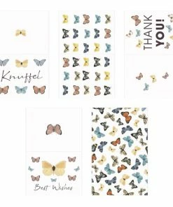 Gloednieuw π De Hobbit A6 Spiraal Agenda Vlinders 2023 π 10 Gloednieuw π De Hobbit A6 Spiraal Agenda Vlinders 2023 π -A-journal shop 550x550 757