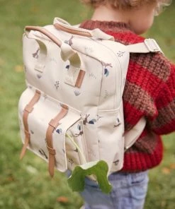 Korting 🥰 Fresk Kinderrugzak / Rugtas / Schooltas - Fresk - 6 Liter - Beige 🥰 15 Korting 🥰 Fresk Kinderrugzak / Rugtas / Schooltas - Fresk - 6 Liter - Beige 🥰 -A-journal shop 550x550 766