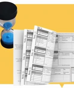 Nieuw ๐ PUber Slimme Planagenda - Planner / Plan Agenda / Huiswerkagenda / Schoolagenda ๐งจ 13 Nieuw ๐ PUber Slimme Planagenda - Planner / Plan Agenda / Huiswerkagenda / Schoolagenda ๐งจ -A-journal shop 550x550 768