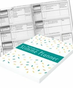 Nieuw ๐ PUber Slimme Planagenda - Planner / Plan Agenda / Huiswerkagenda / Schoolagenda ๐งจ 15 Nieuw ๐ PUber Slimme Planagenda - Planner / Plan Agenda / Huiswerkagenda / Schoolagenda ๐งจ -A-journal shop 550x550 769