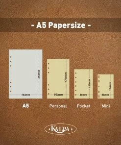 Hete verkoop ❤️ 1111-12 Personal Organizer 1 Week Per 2 Paginas 2022-2023-2024 Bloemenzee Zwart Kalpa 😍 15 Hete verkoop ❤️ 1111-12 Personal Organizer 1 Week Per 2 Paginas 2022-2023-2024 Bloemenzee Zwart Kalpa 😍 -A-journal shop 550x550 77