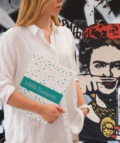 Nieuw ๐ PUber Slimme Planagenda - Planner / Plan Agenda / Huiswerkagenda / Schoolagenda ๐งจ 16 Nieuw ๐ PUber Slimme Planagenda - Planner / Plan Agenda / Huiswerkagenda / Schoolagenda ๐งจ -A-journal shop 550x550 770