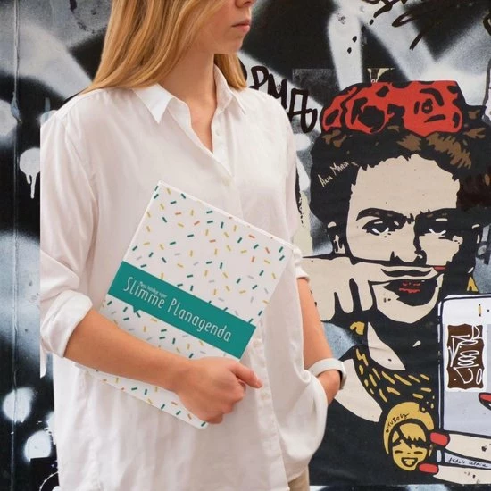 Nieuw ๐ PUber Slimme Planagenda - Planner / Plan Agenda / Huiswerkagenda / Schoolagenda ๐งจ 8 Nieuw ๐ PUber Slimme Planagenda - Planner / Plan Agenda / Huiswerkagenda / Schoolagenda ๐งจ - Afbeelding 6