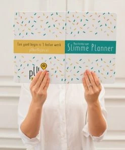 Nieuw ๐ PUber Slimme Planagenda - Planner / Plan Agenda / Huiswerkagenda / Schoolagenda ๐งจ 18 Nieuw ๐ PUber Slimme Planagenda - Planner / Plan Agenda / Huiswerkagenda / Schoolagenda ๐งจ -A-journal shop 550x550 771