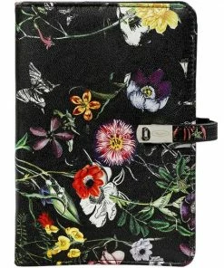 Hete verkoop ❤️ 1111-12 Personal Organizer 1 Week Per 2 Paginas 2022-2023-2024 Bloemenzee Zwart Kalpa 😍 17 Hete verkoop ❤️ 1111-12 Personal Organizer 1 Week Per 2 Paginas 2022-2023-2024 Bloemenzee Zwart Kalpa 😍 -A-journal shop 550x550 78