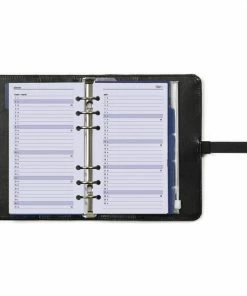 Hete verkoop ❤️ 1111-12 Personal Organizer 1 Week Per 2 Paginas 2022-2023-2024 Bloemenzee Zwart Kalpa 😍 20 Hete verkoop ❤️ 1111-12 Personal Organizer 1 Week Per 2 Paginas 2022-2023-2024 Bloemenzee Zwart Kalpa 😍 -A-journal shop 550x550 79