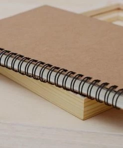 Hete verkoop β Notitieboek - Schetsboek - 2 Stuks - Zwart En Bruin - Able & Borret π 8 Hete verkoop β Notitieboek - Schetsboek - 2 Stuks - Zwart En Bruin - Able & Borret π -A-journal shop 550x550 795