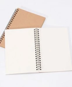 Hete verkoop β Notitieboek - Schetsboek - 2 Stuks - Zwart En Bruin - Able & Borret π 10 Hete verkoop β Notitieboek - Schetsboek - 2 Stuks - Zwart En Bruin - Able & Borret π -A-journal shop 550x550 797