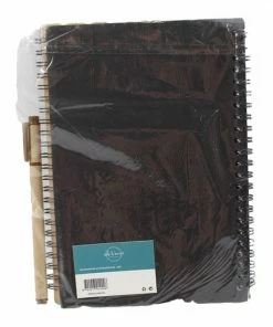 Hete verkoop β Notitieboek - Schetsboek - 2 Stuks - Zwart En Bruin - Able & Borret π 11 Hete verkoop β Notitieboek - Schetsboek - 2 Stuks - Zwart En Bruin - Able & Borret π -A-journal shop 550x550 798