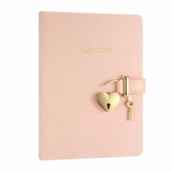 Beste recensies van ๐ Victoria's Journals - Dagboek Met Slot En Sleutel - Hush-Hush My Secret Diary W/ Heart Lock - Premium Vegan Leer Dagboek - Hardcover - 320 Pagina's Premium Papier - 13 X 18 Cm (Pastel Roze) ๐ 3 Beste recensies van ๐ Victoria's Journals - Dagboek Met Slot En Sleutel - Hush-Hush My Secret Diary W/ Heart Lock - Premium Vegan Leer Dagboek - Hardcover - 320 Pagina's Premium Papier - 13 X 18 Cm (Pastel Roze) ๐
