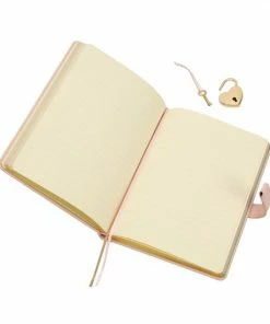 Beste recensies van ๐ Victoria's Journals - Dagboek Met Slot En Sleutel - Hush-Hush My Secret Diary W/ Heart Lock - Premium Vegan Leer Dagboek - Hardcover - 320 Pagina's Premium Papier - 13 X 18 Cm (Pastel Roze) ๐ 8 Beste recensies van ๐ Victoria's Journals - Dagboek Met Slot En Sleutel - Hush-Hush My Secret Diary W/ Heart Lock - Premium Vegan Leer Dagboek - Hardcover - 320 Pagina's Premium Papier - 13 X 18 Cm (Pastel Roze) ๐ -A-journal shop 550x550 813