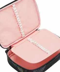 Goedkoopste π Kipling 100 Pens Etui / Pennenetui - Homemade Stars β 9 Goedkoopste π Kipling 100 Pens Etui / Pennenetui - Homemade Stars β -A-journal shop 550x550 824