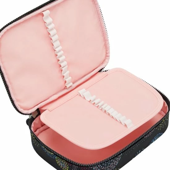 Goedkoopste π Kipling 100 Pens Etui / Pennenetui - Homemade Stars β 5 Goedkoopste π Kipling 100 Pens Etui / Pennenetui - Homemade Stars β - Afbeelding 3