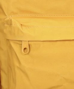 Groothandel 😀 Fjallraven Fjällräven Kånken Laptop 15" Unisex Rugzak - Ochre 🛒 -A-journal shop 550x550 833