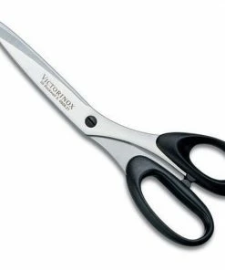 Kopen 😍 Victorinox Huishoudschaar 21cm RVS 😉 -A-journal shop 550x550 834