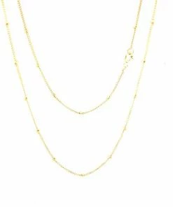 Nieuw 👍 Pat's Jewels Adventskalender 20220 - Adventskalender Vrouwen - Adventskalender Sieraden - Goud ✔️ 19 Nieuw 👍 Pat's Jewels Adventskalender 20220 - Adventskalender Vrouwen - Adventskalender Sieraden - Goud ✔️ -A-journal shop 550x550 845