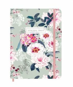 Beste recensies van ✔️ De Hobbit Weekagenda Bloemen 2023 🛒