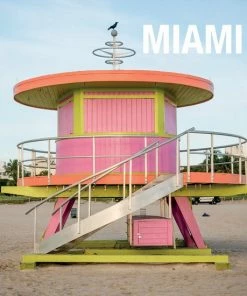 A-journal shop -A-journal shop 550x550 858