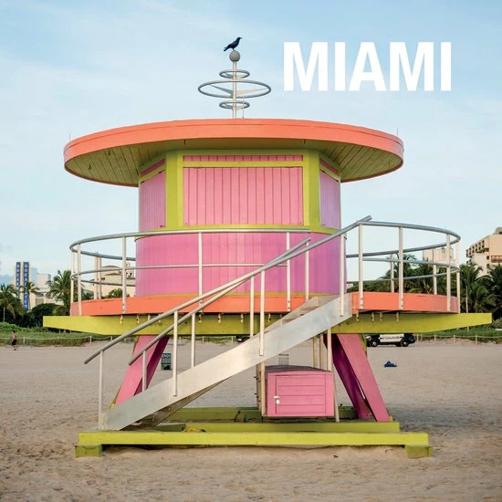 Nieuw π Post-it® Super Sticky Notes - Kleurenset Miami, Aquawave, Neon Groen, Neon Rose - 47,6mm X 47,6mm π 4 Nieuw π Post-it® Super Sticky Notes - Kleurenset Miami, Aquawave, Neon Groen, Neon Rose - 47,6mm X 47,6mm π - Afbeelding 2