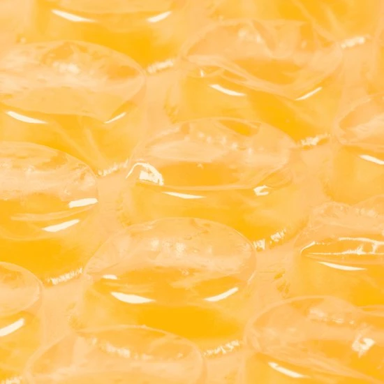 Hete verkoop 👍 Noppenfolie InPack® - 50 Cm X 100 M - Bubbeltjesplastic - Luchtkussenfolie - Bubbelfolie 🔔 4 Hete verkoop 👍 Noppenfolie InPack® - 50 Cm X 100 M - Bubbeltjesplastic - Luchtkussenfolie - Bubbelfolie 🔔 - Afbeelding 2