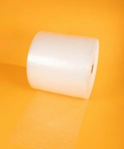 Hete verkoop 👍 Noppenfolie InPack® - 50 Cm X 100 M - Bubbeltjesplastic - Luchtkussenfolie - Bubbelfolie 🔔 9 Hete verkoop 👍 Noppenfolie InPack® - 50 Cm X 100 M - Bubbeltjesplastic - Luchtkussenfolie - Bubbelfolie 🔔 -A-journal shop 550x550 92