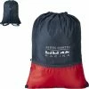 Nieuw π€© Red Bull Racing - AMRBR FW Gymtas Drawstring Bag - Default π₯° 1 Nieuw π€© Red Bull Racing - AMRBR FW Gymtas Drawstring Bag - Default π₯° -A-journal shop 550x551 14