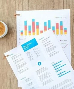 Beste deal π Ardran & Tookar Boekenlegger Teckel - Paperclip - Memo Clip - 5 Stuks π 14 Beste deal π Ardran & Tookar Boekenlegger Teckel - Paperclip - Memo Clip - 5 Stuks π -A-journal shop 550x551 7