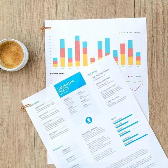 Beste deal π Ardran & Tookar Boekenlegger Teckel - Paperclip - Memo Clip - 5 Stuks π 8 Beste deal π Ardran & Tookar Boekenlegger Teckel - Paperclip - Memo Clip - 5 Stuks π - Afbeelding 6