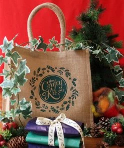 Top 10 𧨠The Crafty Kit Company CKC Naaldvilt Adventkit 2022 π 5 Top 10 𧨠The Crafty Kit Company CKC Naaldvilt Adventkit 2022 π -A-journal shop 550x551 8