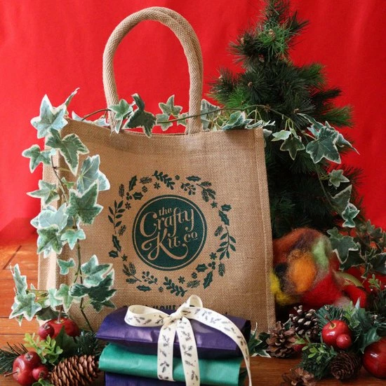 Top 10 𧨠The Crafty Kit Company CKC Naaldvilt Adventkit 2022 π 4 Top 10 𧨠The Crafty Kit Company CKC Naaldvilt Adventkit 2022 π - Afbeelding 2