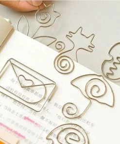 Nieuw ✔️ Ardran & Tookar Boekenlegger Kat 🤩 15 Nieuw ✔️ Ardran & Tookar Boekenlegger Kat 🤩 -A-journal shop 550x552 11