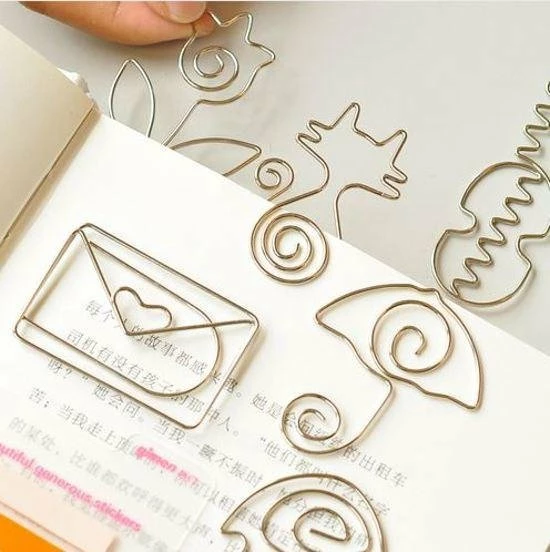 Nieuw ✔️ Ardran & Tookar Boekenlegger Kat 🤩 8 Nieuw ✔️ Ardran & Tookar Boekenlegger Kat 🤩 - Afbeelding 6