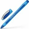 Nieuw 🧨 Balpen Schneider Slider Memo XB 1,4mm Kogelbreedte Blauw S-150203 ❤️ -A-journal shop 550x553 3