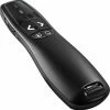 Kopen ๐ Exclusive By TW Draadloze Presenter - Presentatie Klikker - Wireless Presenter - Powerpoint Afstandsbediening - Laser Pointer - Draadloos - USB - Zwart ๐ 1 Kopen ๐ Exclusive By TW Draadloze Presenter - Presentatie Klikker - Wireless Presenter - Powerpoint Afstandsbediening - Laser Pointer - Draadloos - USB - Zwart ๐ -A-journal shop 550x554 4