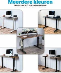 Korting 🎁 Tavaro Elektrisch Verstelbaar Bureau - Zit Sta Bureau - 120 X 60 CM - Wit - Nederlandse Handleiding - Game Bureau ⌛ 22 Korting 🎁 Tavaro Elektrisch Verstelbaar Bureau - Zit Sta Bureau - 120 X 60 CM - Wit - Nederlandse Handleiding - Game Bureau ⌛ -A-journal shop 550x554 9